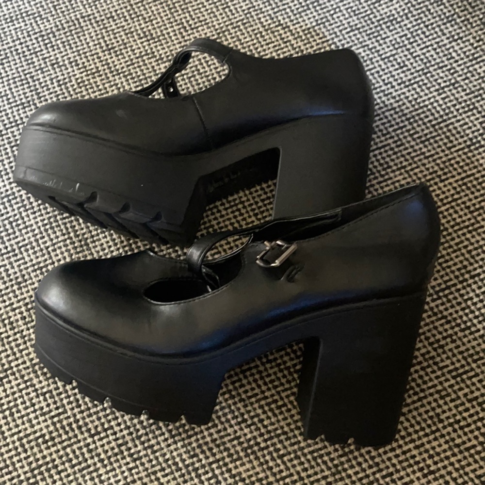 bought from SHEIN